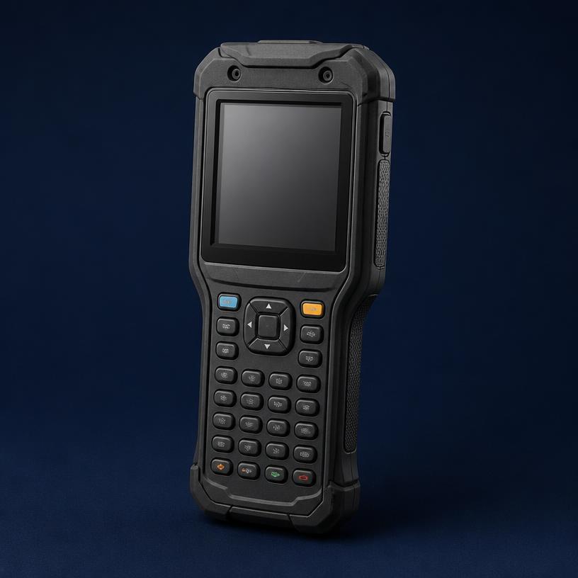 Field Controllers